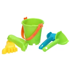 Strandsetje Mini, 5dlg. Sale