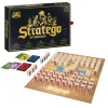 Stratego Bordspel 65th Anniversary Edition-Jumbo New