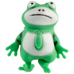 Stretchkikker Zandgevuld- Hot