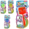 Toi-Toys Stretchy Sticky Vliegenmepper