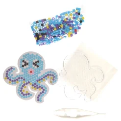 Strijkkralenset Dieren><noscript><img width=