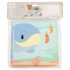Studio Circus Badboekje Zeevriendjes>Bambolino Toys Discount