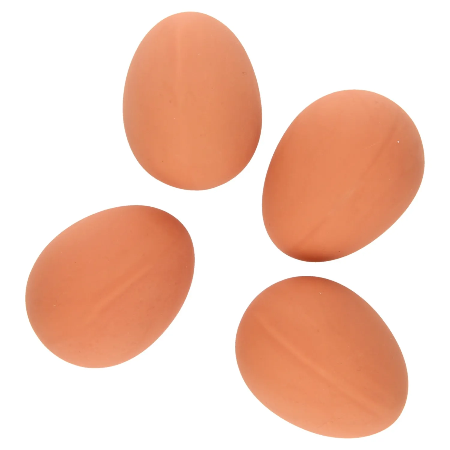 Stuiter Ei, 4st.> Discount