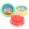 Stuiter Putty-Duckiez Sale
