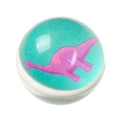 Stuiterbal Dinosaurus-Duckiez