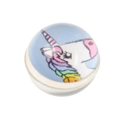 Stuiterbal Eenhoorn>Duckiez Sale