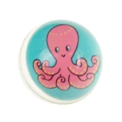 Stuiterbal Onderwaterwereld, Ø 32mm>Duckiez Discount