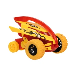 Stuntauto Vlam- Discount