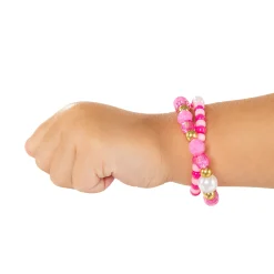 Stylish Jewellery 2in1 Diamant Sieraden Maken Hot