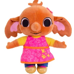 Sula Knuffel, 21cm>Spectron Hot