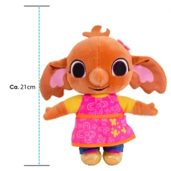 Sula Knuffel, 21cm>Spectron Hot