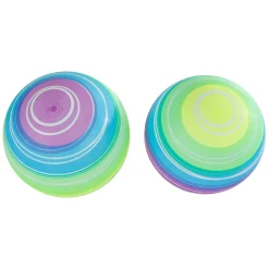 Sun Fun Bal met Print- Best