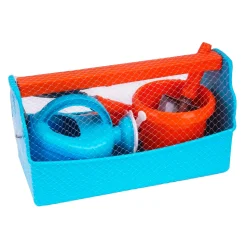 Sun Fun Kinder Gereedschapsset, 7dlg. Sale