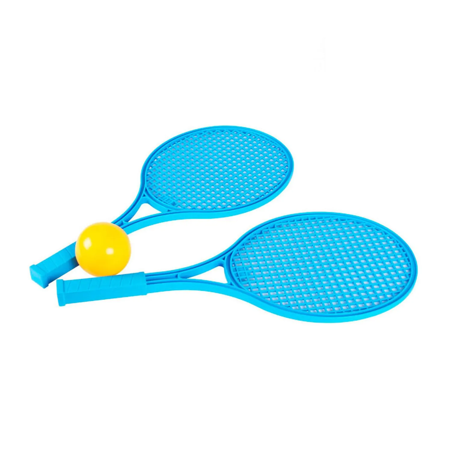 Sun Fun Tennisset, 3dlg. Sale