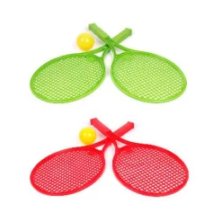 Sun Fun Tennisset, 3dlg. Sale