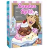 White Goblin Games Sundae Split - Kaartspel Sale