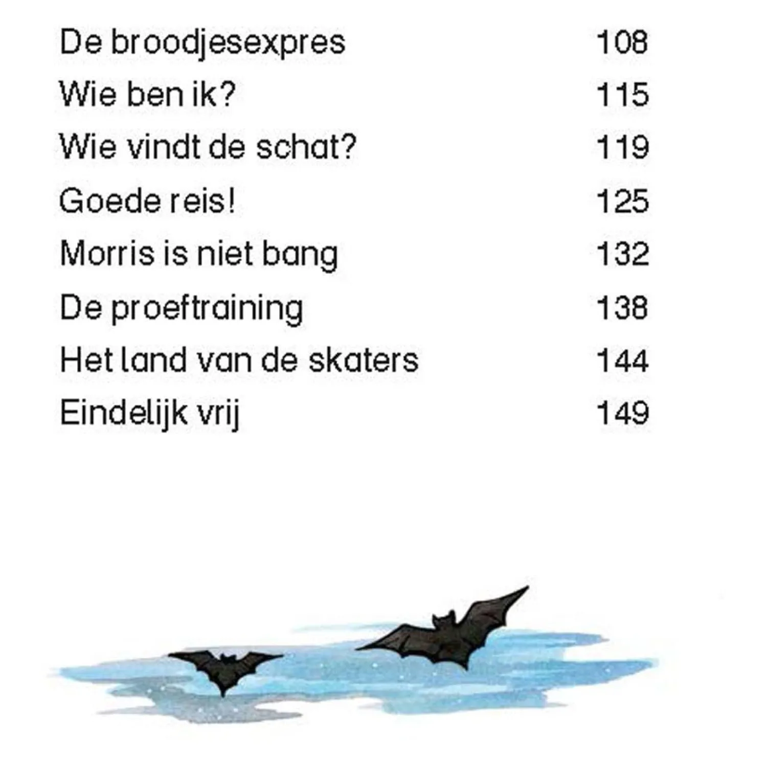 Super Leespret voor Jongens>Deltas Outlet