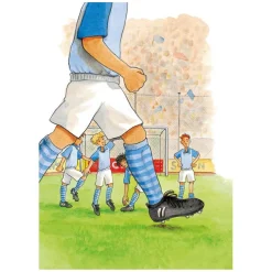 Super Leespret voor Jongens><noscript><img width=