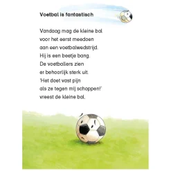 Super Leespret voor Jongens><noscript><img width=