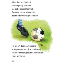 Super Leespret voor Jongens><noscript><img width=