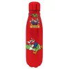 Super Mario Drinkfles 700ml- Best