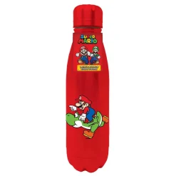 Super Mario Drinkfles 700ml- Best