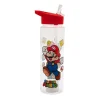 Super Mario Drinkfles 540ml- Online