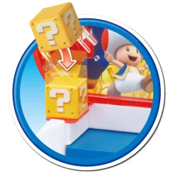 Super Mario Geluks munten spel><noscript><img width=