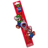 Super Mario Horloge