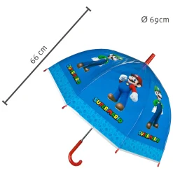 Super Mario Paraplu><noscript><img width=