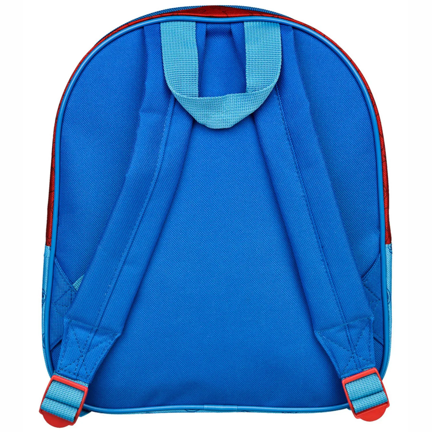 Super Mario Rugzak>Kids Licensing