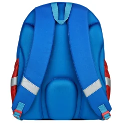 Super Mario Schoolrugzak-Undercover Online