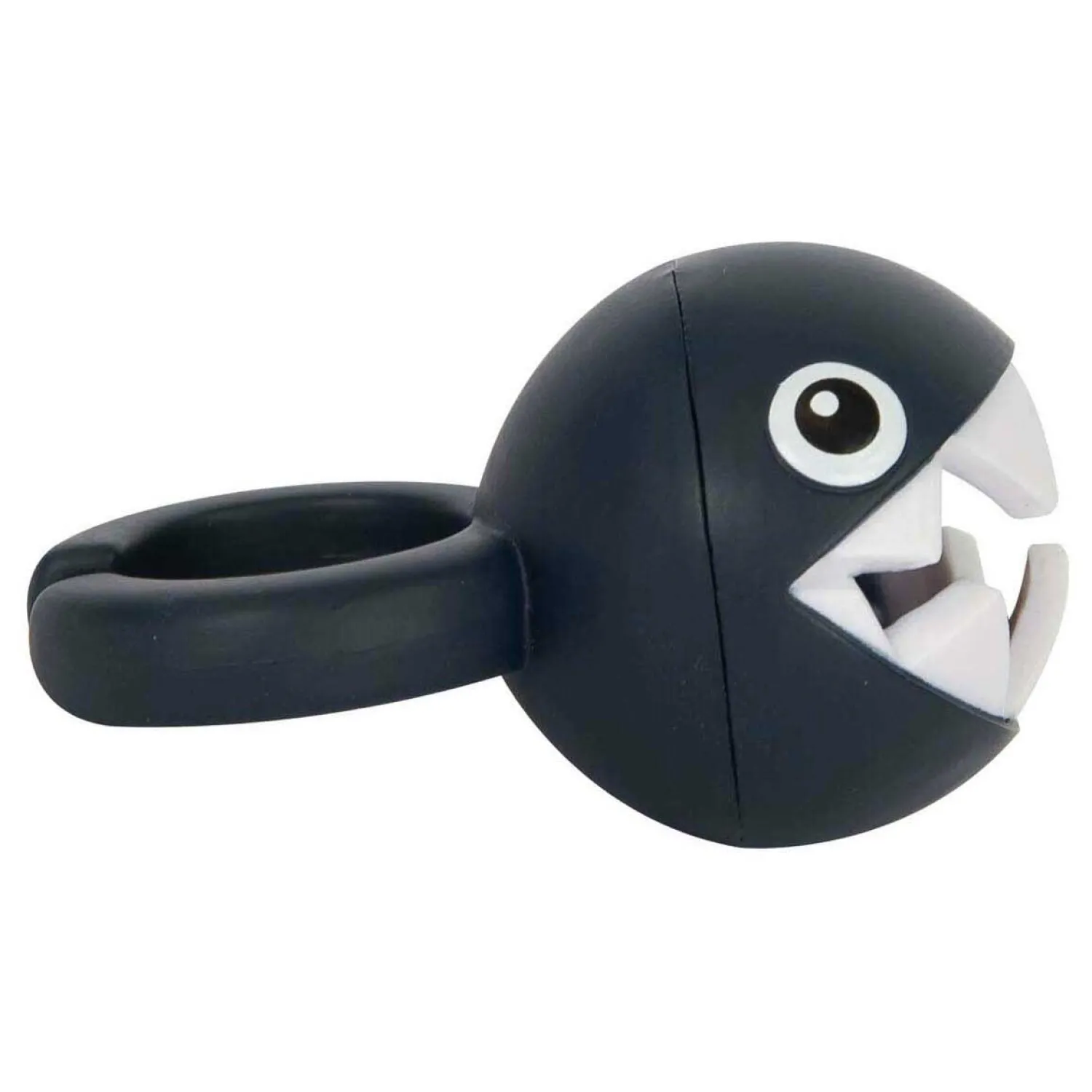 Spectron Super Mario Sleutelhanger New