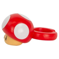 Spectron Super Mario Sleutelhanger New