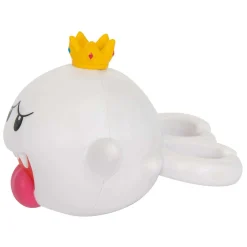 Spectron Super Mario Sleutelhanger New