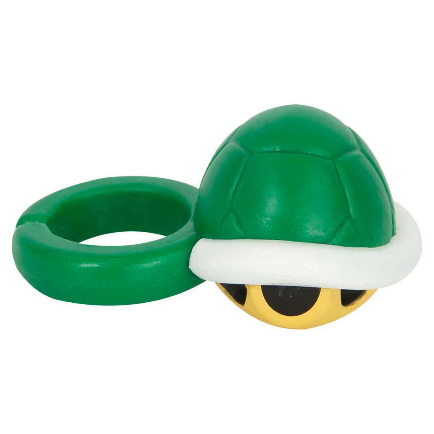 Spectron Super Mario Sleutelhanger New