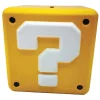 Super Mario Spaarpot Vraagteken Outlet