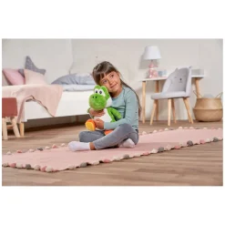 Super Mario Yoshi Knuffel Pluche, 30cm><noscript><img width=