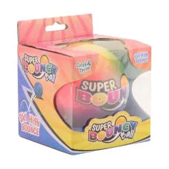 Super PU Stuiterbal>Johntoy Online