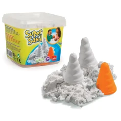 Super Sand Bucket-Goliath Games New