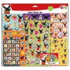 Super Stickerset - Bing>Bambolino Toys Discount