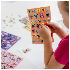 Super Stickerset - Bing><noscript><img width=