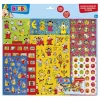 Super Stickerset - Bumba-Bambolino Toys Sale