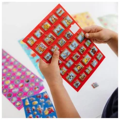 Super Stickerset - Bumba-Bambolino Toys Sale