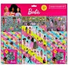 Undercover Super Stickerset Barbie Online