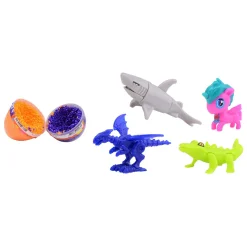 Johntoy Surprise Ei Foam Putty Sale