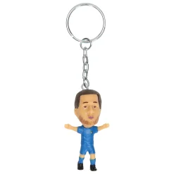 Sambro Surprise Sleutelhanger EK Euro 2020 3D figuur Outlet