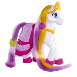 Sweet Pony Kappop met Accessoires>Simba New