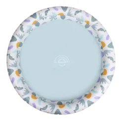 - Abstract Kinderzwembad, 100cm-Swim Essentials Best