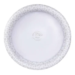 - Beige Leopard Zwembad, 100cm-Swim Essentials New